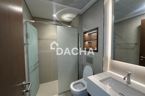 דירה למכירה ב Al Furjan, Dubai, איחוד האמירויות  3 חדרי שינה, 145 מ"ר, מספר 752092 - תמונה 14