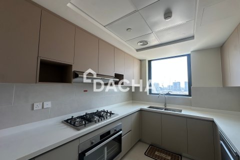 דירה למכירה ב Al Furjan, Dubai, איחוד האמירויות  3 חדרי שינה, 145 מ"ר, מספר 752092 - תמונה 6