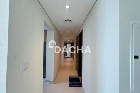 דירה למכירה ב Al Furjan, Dubai, איחוד האמירויות  3 חדרי שינה, 145 מ"ר, מספר 752092 - תמונה 20