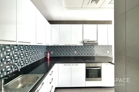 آپارتمان برای فروش در  Dubai Marina، Dubai، امارات متحده عربی  1 خوابه ، 81 متر مربع ، شماره 738497 - تصویر 10