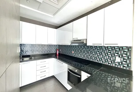 آپارتمان برای فروش در  Dubai Marina، Dubai، امارات متحده عربی  1 خوابه ، 81 متر مربع ، شماره 738497 - تصویر 9