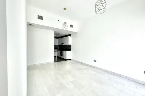 آپارتمان برای فروش در  Dubai Marina، Dubai، امارات متحده عربی  1 خوابه ، 81 متر مربع ، شماره 738497 - تصویر 4