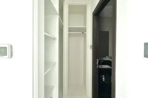 آپارتمان برای فروش در  Dubai Marina، Dubai، امارات متحده عربی  1 خوابه ، 81 متر مربع ، شماره 738497 - تصویر 18