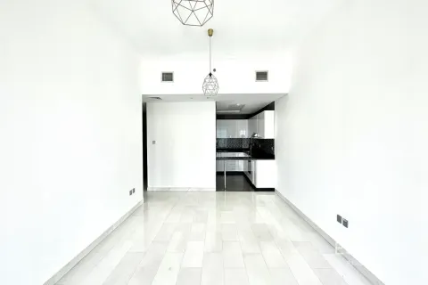 آپارتمان برای فروش در  Dubai Marina، Dubai، امارات متحده عربی  1 خوابه ، 81 متر مربع ، شماره 738497 - تصویر 3