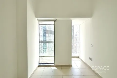 آپارتمان برای فروش در  Dubai Marina، Dubai، امارات متحده عربی  1 خوابه ، 81 متر مربع ، شماره 738497 - تصویر 14
