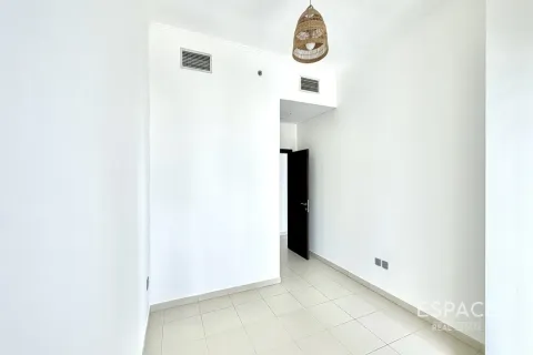 آپارتمان برای فروش در  Dubai Marina، Dubai، امارات متحده عربی  1 خوابه ، 81 متر مربع ، شماره 738497 - تصویر 16