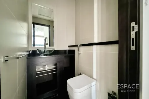آپارتمان برای فروش در  Dubai Marina، Dubai، امارات متحده عربی  1 خوابه ، 81 متر مربع ، شماره 738497 - تصویر 19