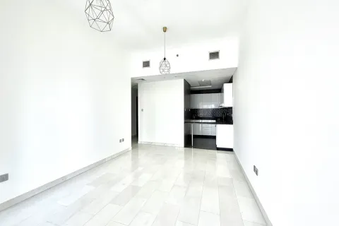 آپارتمان برای فروش در  Dubai Marina، Dubai، امارات متحده عربی  1 خوابه ، 81 متر مربع ، شماره 738497 - تصویر 5