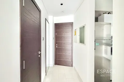 آپارتمان برای فروش در  Dubai Marina، Dubai، امارات متحده عربی  1 خوابه ، 81 متر مربع ، شماره 738497 - تصویر 12
