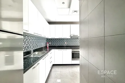 آپارتمان برای فروش در  Dubai Marina، Dubai، امارات متحده عربی  1 خوابه ، 81 متر مربع ، شماره 738497 - تصویر 8