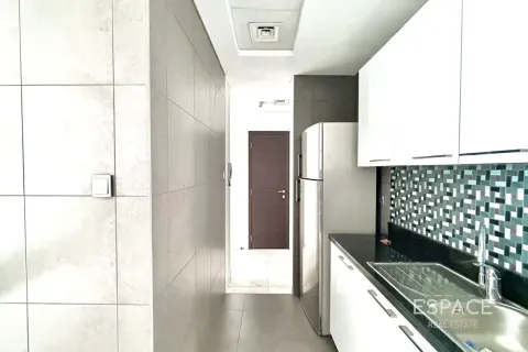 آپارتمان برای فروش در  Dubai Marina، Dubai، امارات متحده عربی  1 خوابه ، 81 متر مربع ، شماره 738497 - تصویر 11