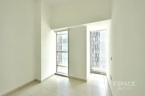 آپارتمان برای فروش در  Dubai Marina، Dubai، امارات متحده عربی  1 خوابه ، 81 متر مربع ، شماره 738497 - تصویر 15