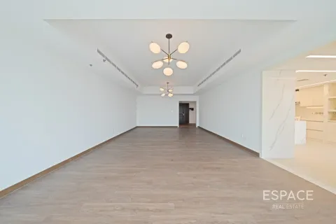Apartament na sprzedaż w Dubai Marina, Dubai, ZEA 3 sypialnie, 361 mkw., nr 738498 - zdjęcie 6