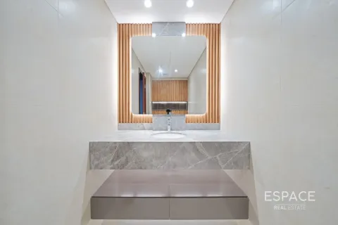 Apartament na sprzedaż w Dubai Marina, Dubai, ZEA 3 sypialnie, 361 mkw., nr 738498 - zdjęcie 18