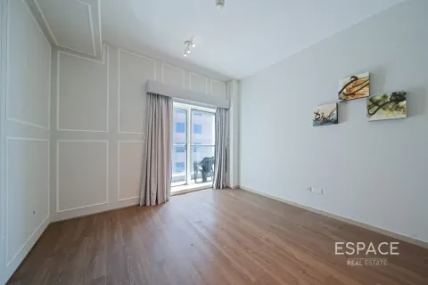 Apartament na sprzedaż w Dubai Marina, Dubai, ZEA 3 sypialnie, 361 mkw., nr 738498 - zdjęcie 9