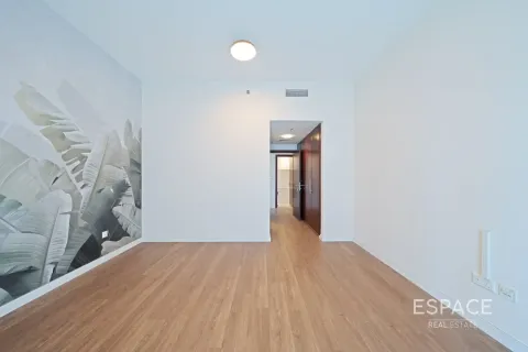 Apartament na sprzedaż w Dubai Marina, Dubai, ZEA 3 sypialnie, 361 mkw., nr 738498 - zdjęcie 16