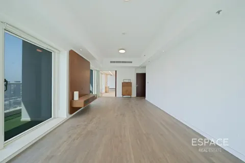 Apartament na sprzedaż w Dubai Marina, Dubai, ZEA 3 sypialnie, 361 mkw., nr 738498 - zdjęcie 3