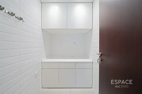 Apartament na sprzedaż w Dubai Marina, Dubai, ZEA 3 sypialnie, 361 mkw., nr 738498 - zdjęcie 14