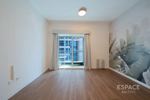 Apartament na sprzedaż w Dubai Marina, Dubai, ZEA 3 sypialnie, 361 mkw., nr 738498 - zdjęcie 15