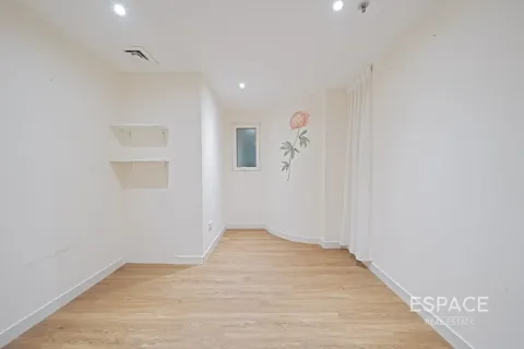 Apartament na sprzedaż w Dubai Marina, Dubai, ZEA 3 sypialnie, 361 mkw., nr 738498 - zdjęcie 17