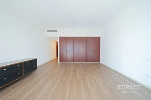 Apartament na sprzedaż w Dubai Marina, Dubai, ZEA 3 sypialnie, 361 mkw., nr 738498 - zdjęcie 12