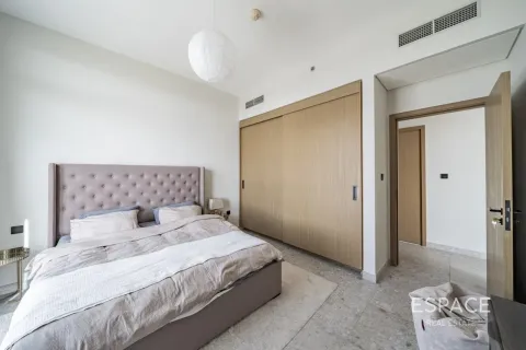 Appartement te koop in Dubai Hills Estate, Dubai, VAE 1 slaapkamer, 73 vr.m., nr 738499 - foto 9