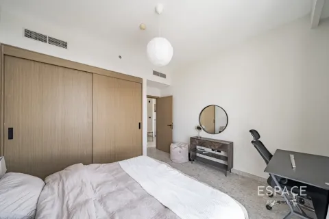 Appartement te koop in Dubai Hills Estate, Dubai, VAE 1 slaapkamer, 73 vr.m., nr 738499 - foto 10