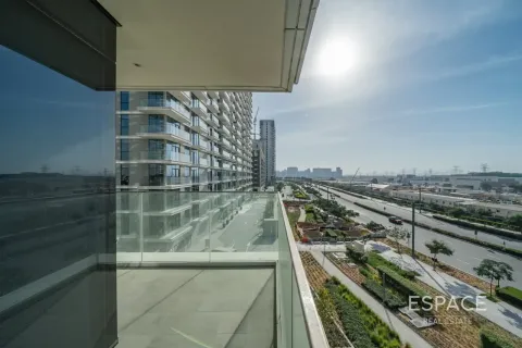 Appartement te koop in Dubai Hills Estate, Dubai, VAE 1 slaapkamer, 73 vr.m., nr 738499 - foto 12