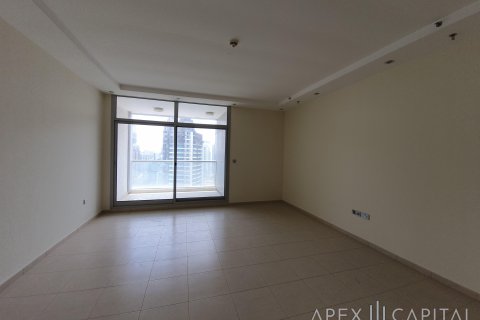 Apartament në Dubai Marina, Emiratet e Bashkuara Arabe 3 dhoma gjumi, 166.5 m2. № 241231 - Foto 3
