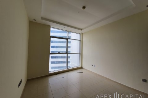 Apartament në Dubai Marina, Emiratet e Bashkuara Arabe 3 dhoma gjumi, 166.5 m2. № 241231 - Foto 4