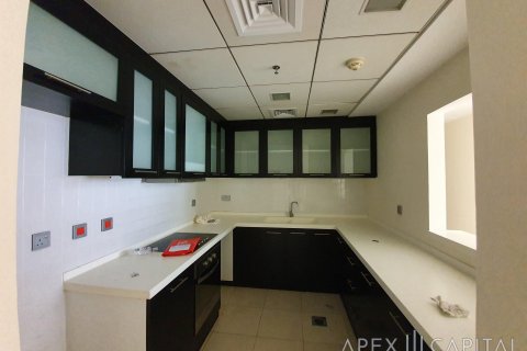 Apartament në Dubai Marina, Emiratet e Bashkuara Arabe 3 dhoma gjumi, 166.5 m2. № 241231 - Foto 9