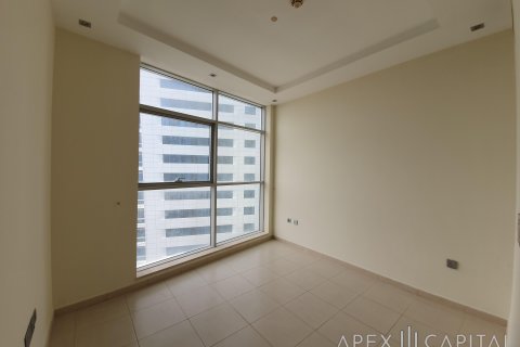 Apartament në Dubai Marina, Emiratet e Bashkuara Arabe 3 dhoma gjumi, 166.5 m2. № 241231 - Foto 5