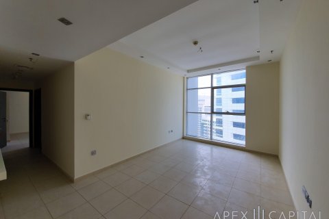 Apartament në Dubai Marina, Emiratet e Bashkuara Arabe 3 dhoma gjumi, 166.5 m2. № 241231 - Foto 6