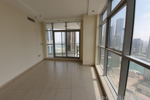 Apartmen di Dubai Marina, UAE 3 bilik tidur, 166.5 meter persegi № 241231