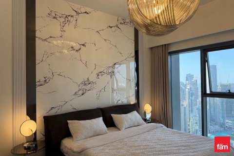 Apartmán v Downtown Dubai (Downtown Burj Dubai), SAE 2 spálne, 89.1 m2 č. 705840 - Fotografia 6