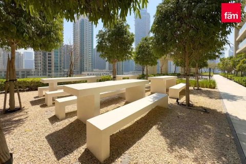 Apartmán v Downtown Dubai (Downtown Burj Dubai), SAE 2 spálne, 89.1 m2 č. 705840 - Fotografia 13