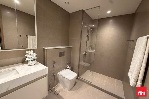 Apartmán v Downtown Dubai (Downtown Burj Dubai), SAE 2 spálne, 89.1 m2 č. 705840 - Fotografia 8