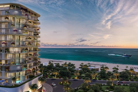Apartamento para venda em Dubai, EAU 2 quartos № 689705 - foto 4