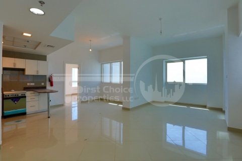 Apartamento en venta en Al Reem Island, Abu Dhabi, EAU 1 dormitorio, 83.7 m2 № 731012 - foto 4