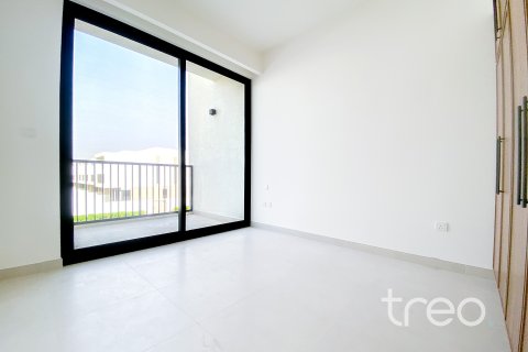 Üürile anda ridamaja asukohaga Town Square, Dubai, AÜE: 4 magamistoaga, 210.33 m² Nr 761426 - pilt 5