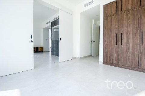 Üürile anda ridamaja asukohaga Town Square, Dubai, AÜE: 4 magamistoaga, 210.33 m² Nr 761426 - pilt 8