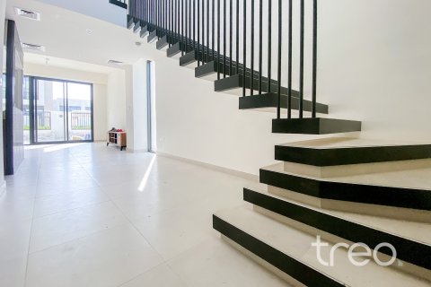 Üürile anda ridamaja asukohaga Town Square, Dubai, AÜE: 4 magamistoaga, 210.33 m² Nr 761426 - pilt 10