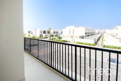 Üürile anda ridamaja asukohaga Town Square, Dubai, AÜE: 4 magamistoaga, 210.33 m² Nr 761426 - pilt 3