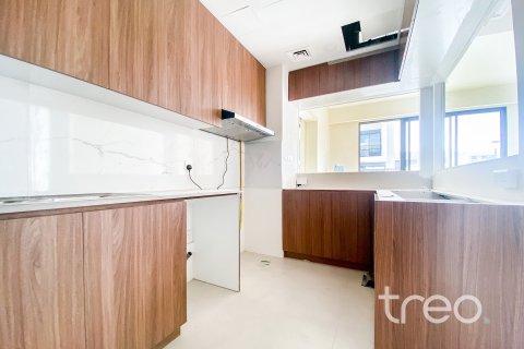 Üürile anda ridamaja asukohaga Town Square, Dubai, AÜE: 4 magamistoaga, 210.33 m² Nr 761426 - pilt 4