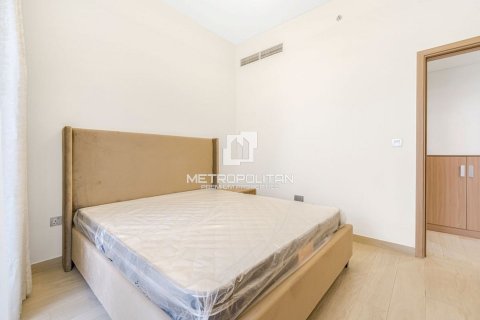 Dzīvoklis Meydan, Dubaijā, AAE 2 istabas, 79 m2 Nr. 663815 - attēls 13