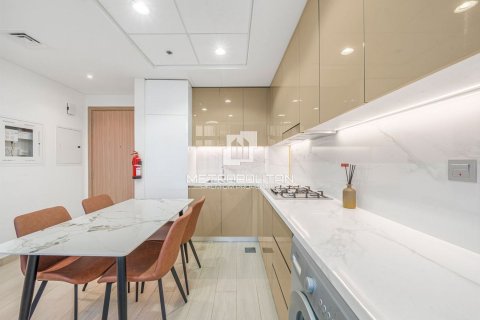 Dzīvoklis Meydan, Dubaijā, AAE 2 istabas, 79 m2 Nr. 663815 - attēls 2