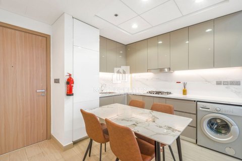 Dzīvoklis Meydan, Dubaijā, AAE 2 istabas, 79 m2 Nr. 663815 - attēls 3