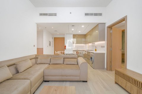 Lägenhet i Meydan, Dubai, UAE 2 sovrum, 79 kvm Nr. 663815