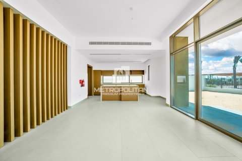 Villa i Al Furjan, Dubai, Emiratene 4 soverom, 309 kvm nr. 663793