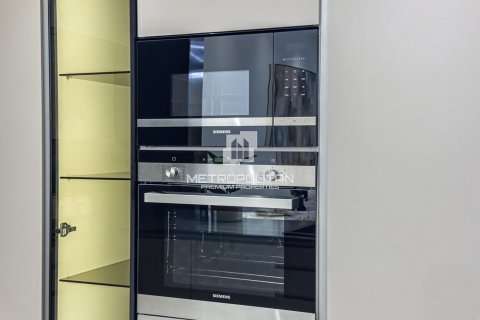 Apartmen di Dubai Marina, UAE 2 bilik tidur, 157 meter persegi № 663794 - foto 11